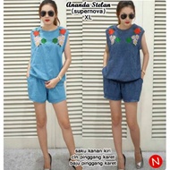 59204 ananda suits/women's suits wholesale clothing suits