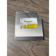 Sony PCG-7184L laptop DVD drive