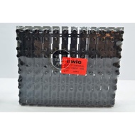 Krustin 25mm Ewig 25MM Cable Terminal/