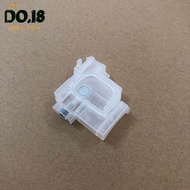 Ink Damper Ink Filter For Epson L1800 L1300 L800 L360 L353 L355 L455 L358 L550 L558 Printer Epson Ec