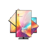 จอมอนิเตอร์ MSI MSI MODERN MD272QXP