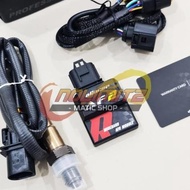 Wided Afr Module Aracer Af2