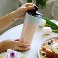 Sttoke ceramic cup Sky Blush 16oz New Limited lauch