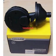 BMW Exhaust Valve Cyclone E46 E39 320i 325i 330i Double Model (i)