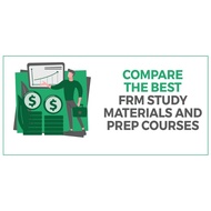 FRM PART 1 2 FOR EXAM 2024 ( VIDEO , NOTES & ETC ) (NEWEST)(FREE GIFT) - tech.ai