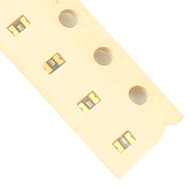 10pcs PolyCHIP Fuse 0603 0.375A 375mA 32V SMD SMF Fast Acting PC06HV375MA Marking Code E