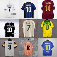 spurs arsenal Popular retro soccer jerseys: France national team kit, Messi, Cristiano Ronaldo, Zida