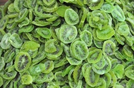 Dried Kiwi  500 gr