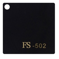 4mm black mica sheet: 30x30, 30x40, 30x50, 30x60, 40x40, 60x60 cm, Taiwanese product (high quality),