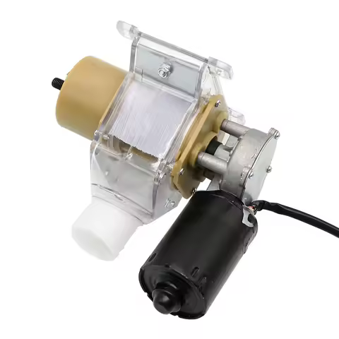Auto Feeder Auto Chicken Feeder Pellet Funnel Pigeon Chicken Duck Carrier Pigeon Automatic Chicken F