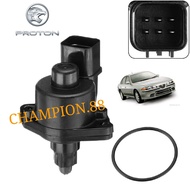 PROTON PERDANA,PERDANA V6 IDLER SPEED CONTROL VALVE (6PIN)