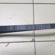 Van Belt Vanbelt 5 PK 1266 Original Mitsubishi Xpander