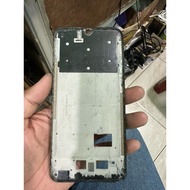 VIVO Y91 Y91C Y93 Y95 LCD FRAME ORIGINAL COPOTAN