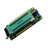 Development KIT 8051 40 Pins