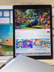 iPAD PRO 12.9 1st GENERATION 128GB SIM/WIFI