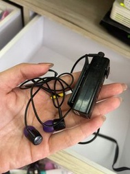 sony藍牙耳機