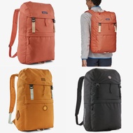 Patagonia Fieldsmith Lid Pack 28L