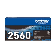 ผงหมึก TN-2560 Brother BTH-TN-2560