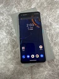 ♟️ASUS Zenfone8 (128Gb)