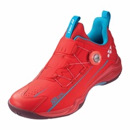Yonex Badminton Shoe Power Cushion 88 Dial