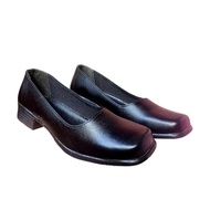 PASKIBRA WOMEN'S PANTOFEL SHOES PASKIB WOMEN'S PANTOFEL SHOES 37-41