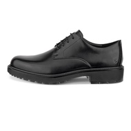 ECCO METROPOLE OSLO MEN'S FORMAL SHOES