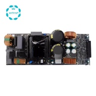 Power Amplifier Module Digital Class D S- 500Wx2 PASCALU-PRO2S Denmark PRX700 800 Series General