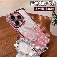 [2968] Suitable for OPPO Reno 14 13 11Pro 9 findX8 X7 X6 Pro Phone Case Suitable for opporeno13 Phon