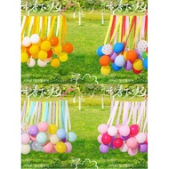happy birthday decoration birthday stand backdrop birthday decoration set decoration birthday set ba