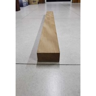 timber/kayu perabot(2x3) Grade AA