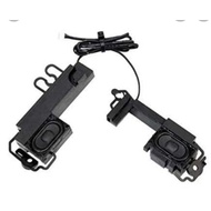 Dell inspiron 3520N3520M3520 speaker.