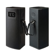 Suitable for Anker Anker 737 Protective Leather Case 140W Leather Case 24000mAh Carrying Case