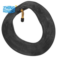 (8Inch x 2Inch) 200X50 (8Inch)Fit for Electric Gas Scooter & Electric Scooter Wheelchair Wheel