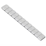 RC counterweight for RC Car Crawler Boat