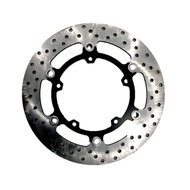DISK BRAKE ASSY R/H YAMAHA Y2F-R25 OD 10/21