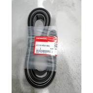 BELTING HONDA CIVIC FB 1.8 @ 2.0 (6PK2093)