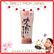 Yamaya's mentaiko mayonnaise (500g), made by a mentaiko shop in Hakata.,Direct from Japan
