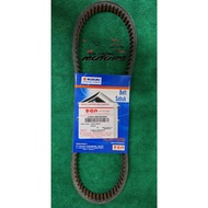 SUZUKI ADDRESS110 V Belt Drive/ Belting Original - 100% Original SUZUKI -27601-09J50-000