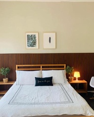 D'Houzz