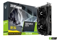 ZOTAC GAMING GeForce GTX 1660 SUPER 6GB Twin Fan (Used Gpu.)