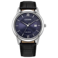 Citizen AW1780-17L Eco Drive