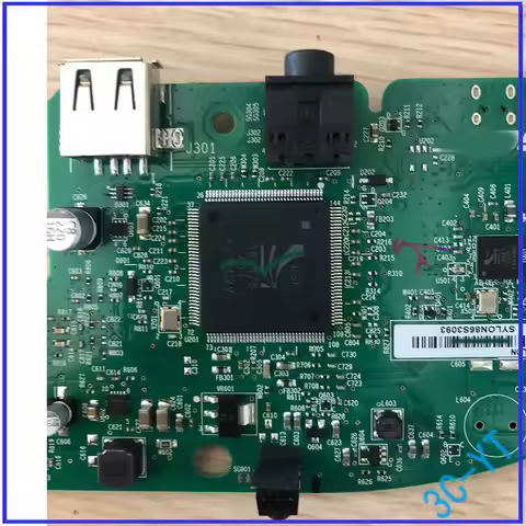 1PCS Original Motherboard For BOSE SOLO5