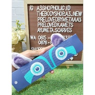 Headband The Body Shop / Animal Headband The Body Shop Animal Sleeping Mask The Body Shop