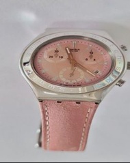 Swatch 手錶
