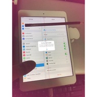 iCloud bypass 100%..