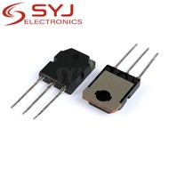 Set of 10 Electronic Components Mje13009L Kse13009L E13009 13009l To-247 Dedicated