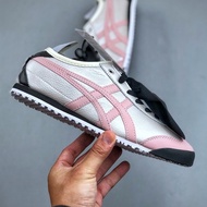 Tiger b4 b1 Latest b2 b8 product Men and Women Running b3 b5 Onitsuka Mexico b9 66 b7 b10 Sport b6 S