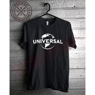 Latest Universal Studio T-shirt