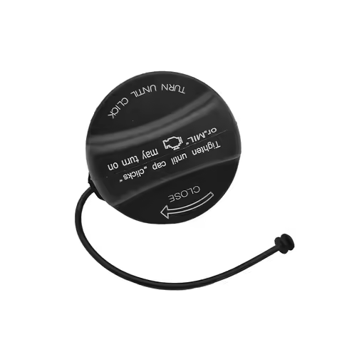 516117222391 For BMW E88 E46 E90 E60 E70 F02 E84 E83 Car Fuel Tank Gas Cap Cover For BMW 1 3 5 7 Ser