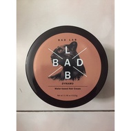 BAD LAB DYNAMO WATER-BASED HAIR CREAM 325G